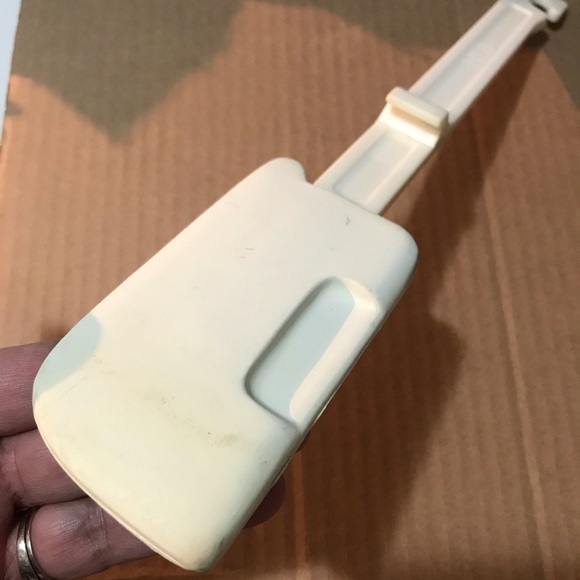 EKCO Kitchen Cooking Spatula - Picture 6 of 7